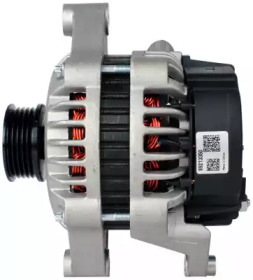 powermax 89213350